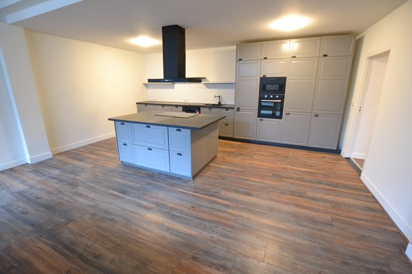 Medium property photo - Akerstraat 88A, 6411 HC Heerlen